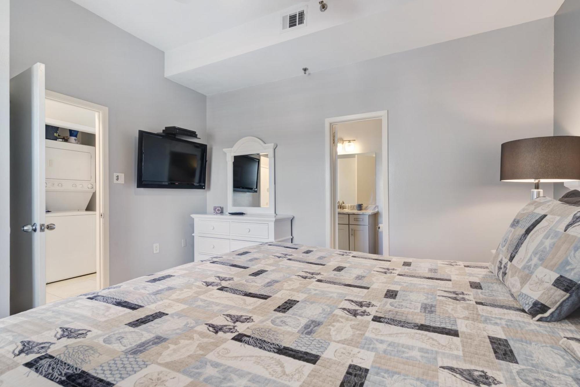 אורנג' ביץ' Phoenix Vacation Rentals חדר תמונה